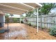 60/76-88 Freeth Street West, Ormiston QLD 4160