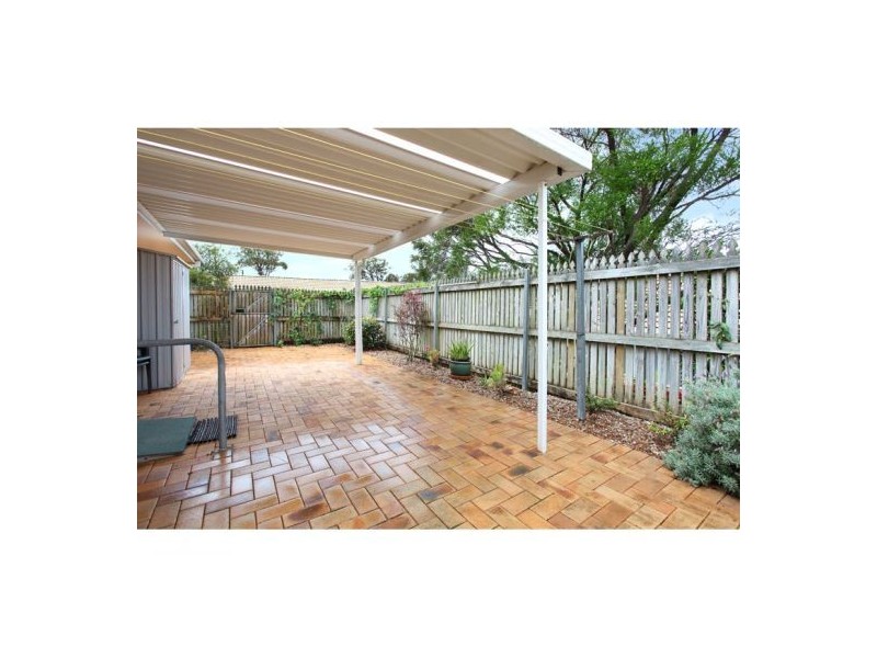 60/76-88 Freeth Street West, Ormiston QLD 4160