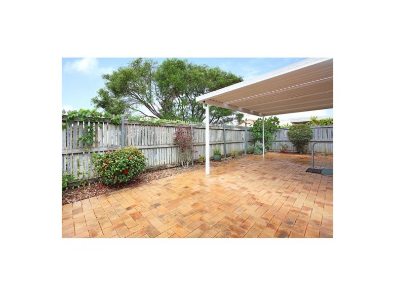 60/76-88 Freeth Street West, Ormiston QLD 4160