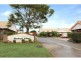 60/76-88 Freeth Street West, Ormiston QLD 4160