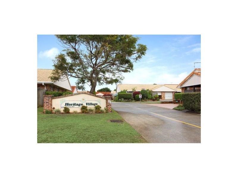 60/76-88 Freeth Street West, Ormiston QLD 4160