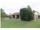 36 Dorachus Drive, Regents Park QLD 4118
