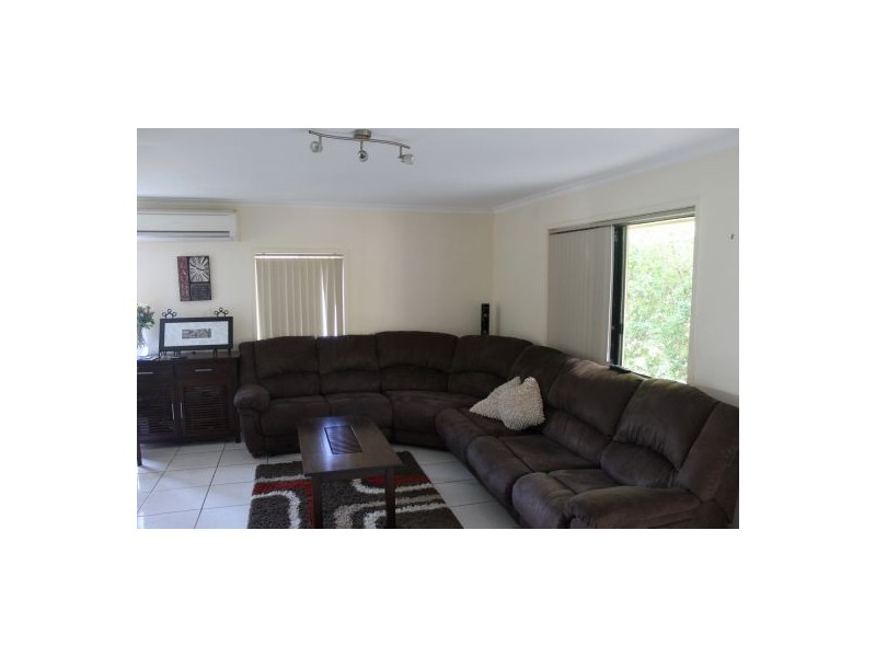 36 Dorachus Drive, Regents Park QLD 4118