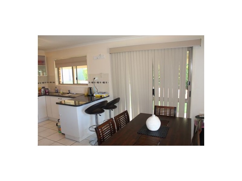 36 Dorachus Drive, Regents Park QLD 4118