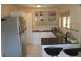 36 Dorachus Drive, Regents Park QLD 4118