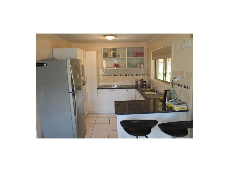 36 Dorachus Drive, Regents Park QLD 4118