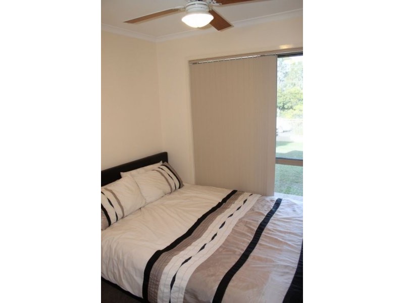 36 Dorachus Drive, Regents Park QLD 4118