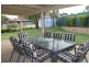 36 Dorachus Drive, Regents Park QLD 4118