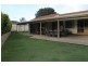 36 Dorachus Drive, Regents Park QLD 4118
