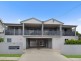 8/15 Rolle Street, Holland Park West QLD 4121