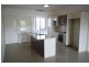 8/15 Rolle Street, Holland Park West QLD 4121