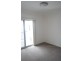 8/15 Rolle Street, Holland Park West QLD 4121
