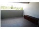 8/15 Rolle Street, Holland Park West QLD 4121