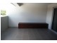 8/15 Rolle Street, Holland Park West QLD 4121