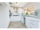 95 Ham Road, Mansfield QLD 4122