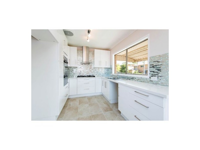 95 Ham Road, Mansfield QLD 4122