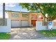 95 Ham Road, Mansfield QLD 4122