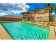 95 Ham Road, Mansfield QLD 4122