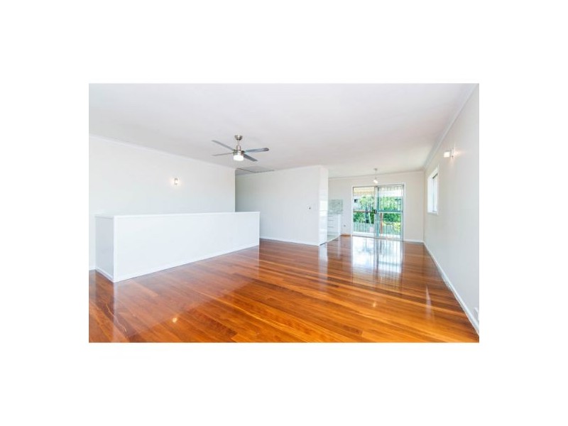 95 Ham Road, Mansfield QLD 4122