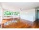 95 Ham Road, Mansfield QLD 4122