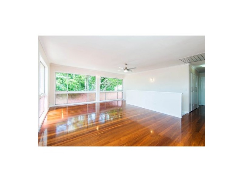 95 Ham Road, Mansfield QLD 4122