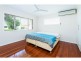 95 Ham Road, Mansfield QLD 4122