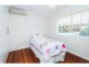 95 Ham Road, Mansfield QLD 4122