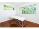 95 Ham Road, Mansfield QLD 4122