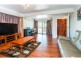 95 Ham Road, Mansfield QLD 4122