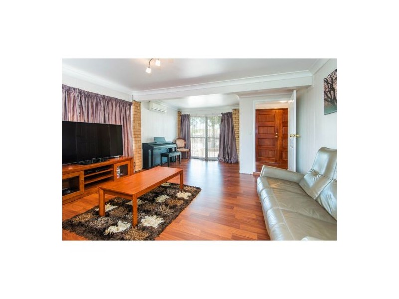 95 Ham Road, Mansfield QLD 4122