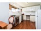 95 Ham Road, Mansfield QLD 4122