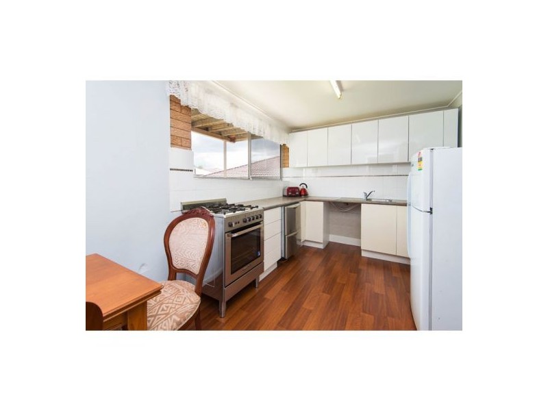 95 Ham Road, Mansfield QLD 4122