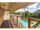 95 Ham Road, Mansfield QLD 4122