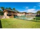 95 Ham Road, Mansfield QLD 4122