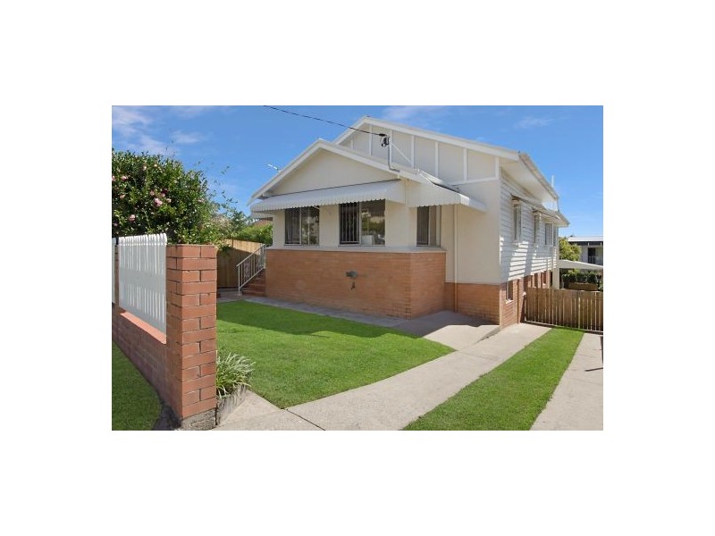 12 Harold Street, Holland Park QLD 4121