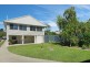 12 Harold Street, Holland Park QLD 4121