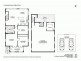 12 Harold Street, Holland Park QLD 4121 Floorplan