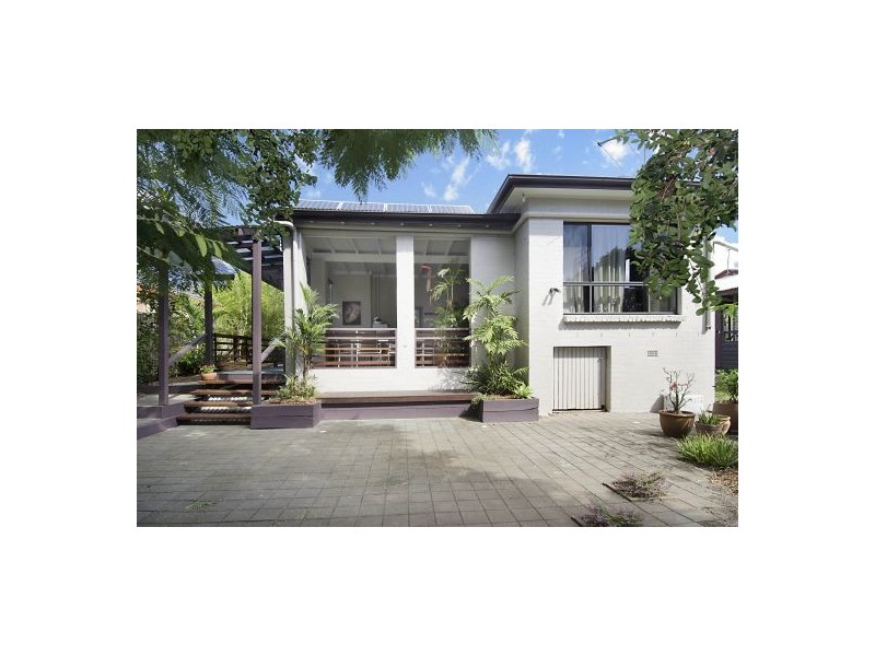 188 Henson Road, Salisbury QLD 4107