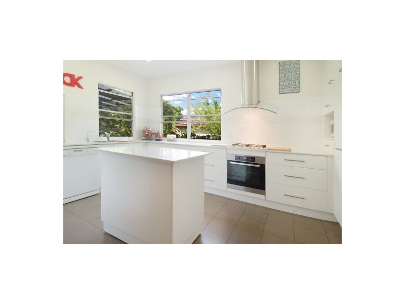 188 Henson Road, Salisbury QLD 4107