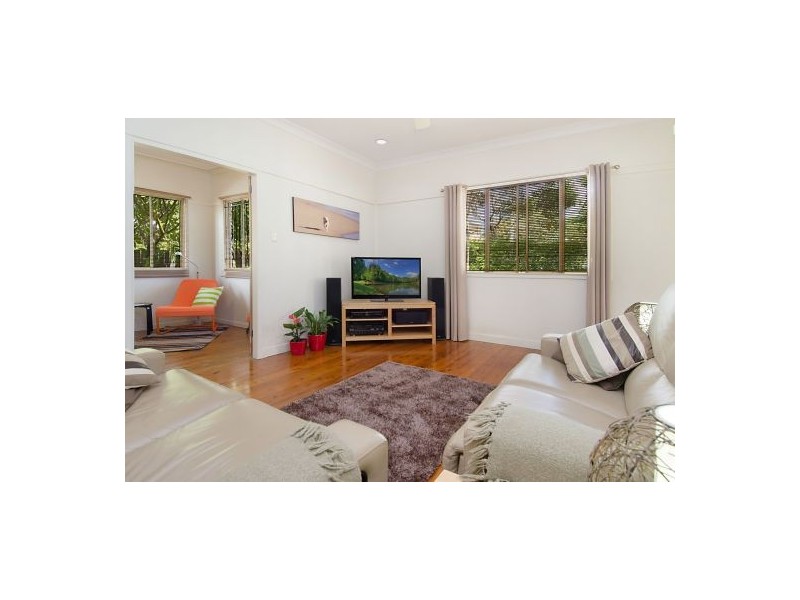 188 Henson Road, Salisbury QLD 4107