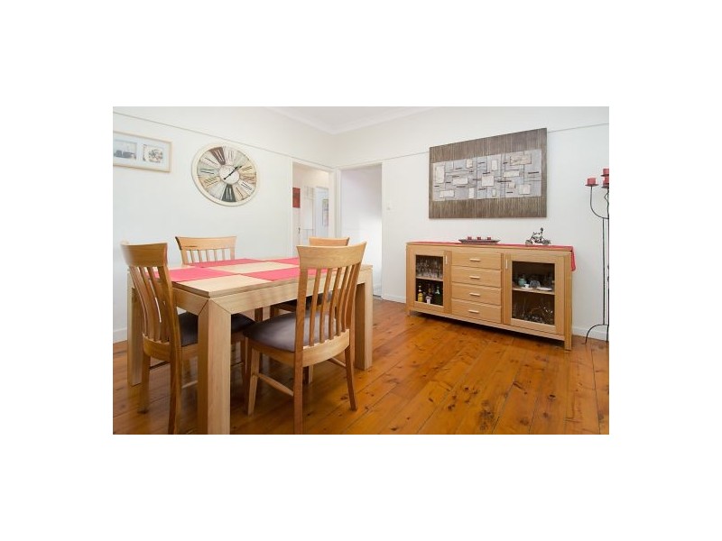 188 Henson Road, Salisbury QLD 4107