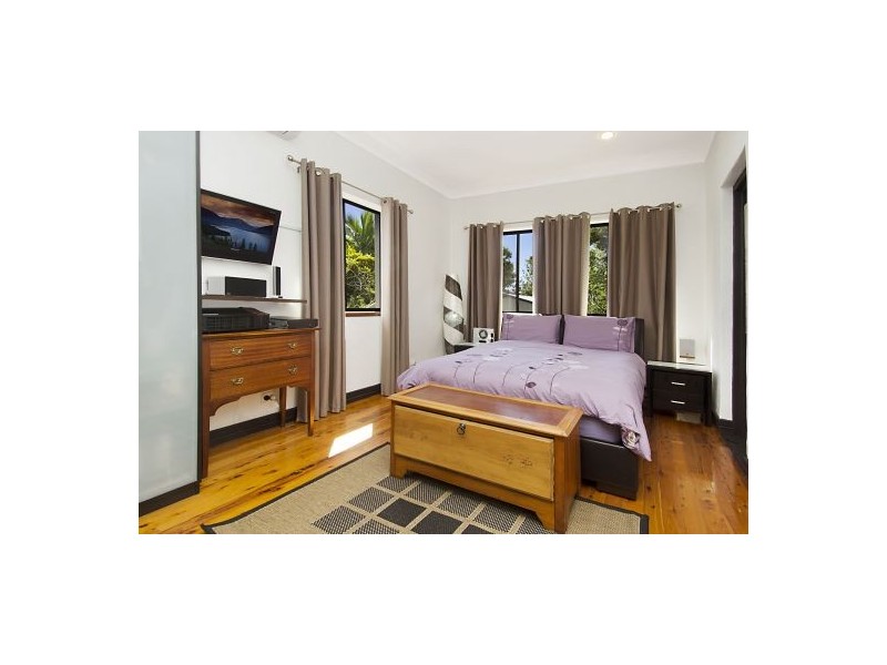 188 Henson Road, Salisbury QLD 4107