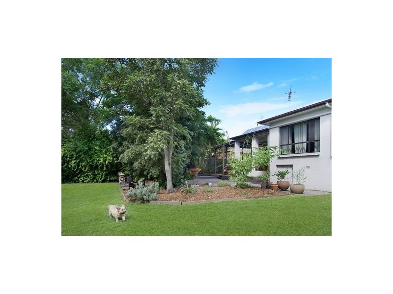 188 Henson Road, Salisbury QLD 4107