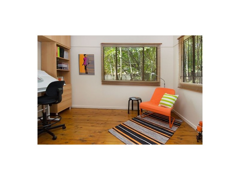 188 Henson Road, Salisbury QLD 4107