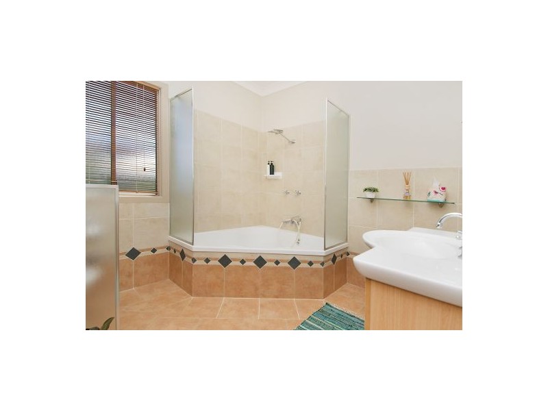 188 Henson Road, Salisbury QLD 4107
