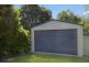 188 Henson Road, Salisbury QLD 4107