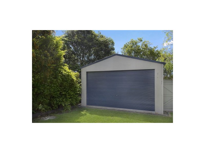 188 Henson Road, Salisbury QLD 4107