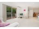 5 / 34 Baron Street, Greenslopes QLD 4120