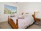 5 / 34 Baron Street, Greenslopes QLD 4120