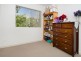 5 / 34 Baron Street, Greenslopes QLD 4120